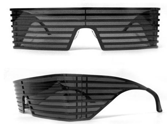 Τα μάτια μας εκμυστηρεύονται: Να μας προσέχεις, αξίζουμε πολλά!