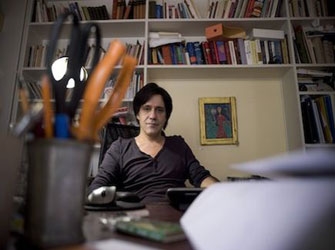 Σεμινάρια Δημιουργικής Γραφής «δια χειρός» Αλέξη Σταμάτη