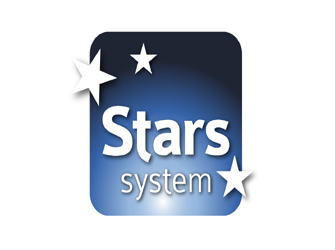 «Stars System» γιατί με ένα «Τι ζώδιο είσαι;» αρχίζουν όλα!