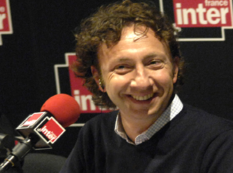 11 Χρόνια Φεστιβάλ Γαλλόφωνου Κινηματογράφου