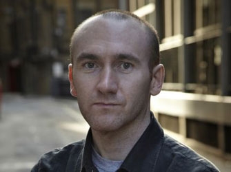 Δεκατρία μυθιστορήματα στη μακρά λίστα για το Βραβείο Booker 2011