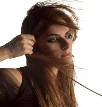 Οι Ομορφες Καταραμένες