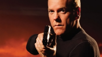 «24» Η Ταινία