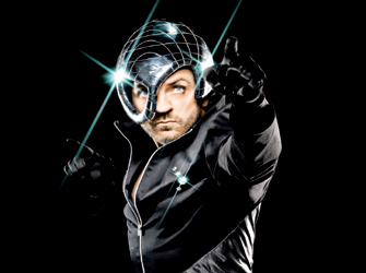 Reworks Festival ’09 στη Θεσσαλονίκη!