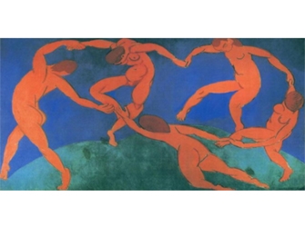 …στο ταξίδι του αέρα… (σεμινάριο δραματοθεραπείας)