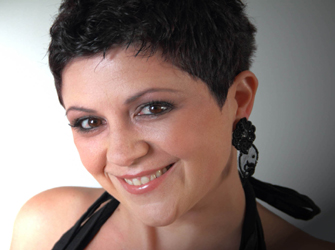 Βικτωρία Ταγκούλη live