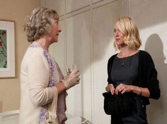 Κινηματογραφική Λέσχη Σερρών