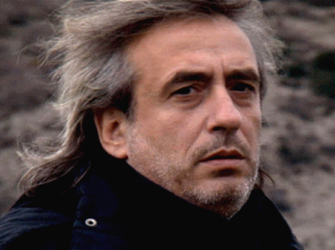 Τα Μουσικά Ντοκιμαντέρ στην Παγκόσμια Μέρα Μουσικής