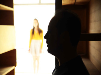 Οι Θεατρικές Συνθέσεις ΙΙΙ συνεχίζονται στο Beton7