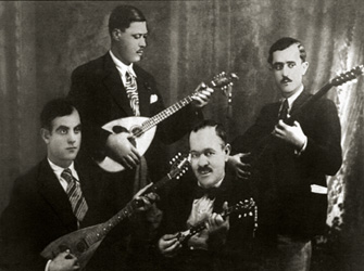 Η «Τετράς η ξακουστή του Πειραιώς» ογδόντα χρόνια μετά… στην προβλήτα του ΟΛΠ