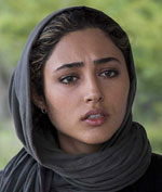 Ιρανική Άνοιξη στην Ταινιοθήκη Θεσσαλονίκης