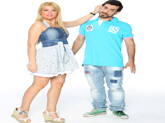 Οι web σειρές στον ΑΝΤ1 Web TV Plus