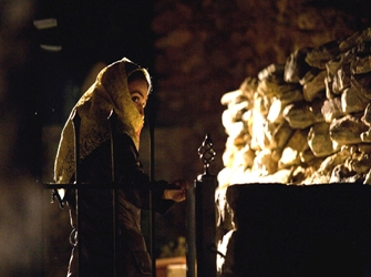 Οι ελληνικές ταινίες του 53ου Φεστιβάλ Κινηματογράφου Θεσσαλονίκης