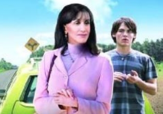 Transamerica – Μιά mainstream ταινία στις 24.00 στην ΕΤ1