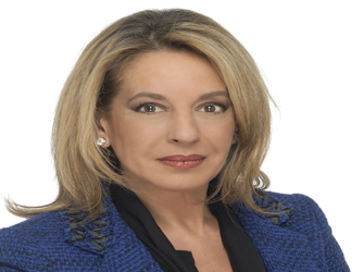 Πρώτο το Κεντρικό Δελτίο Ειδήσεων στο Mega