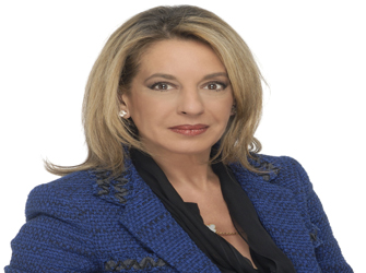 Ισχυρό και τον Ιανουάριο το Δελτίο Ειδήσεων του Mega!