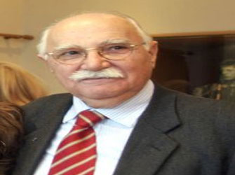 Η Πειραματική Σκηνή της «Τέχνης» αναστέλει τις δραστηριότητές της