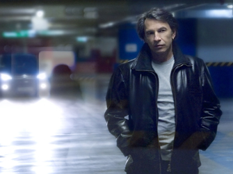 Διονύσης Τσακνής