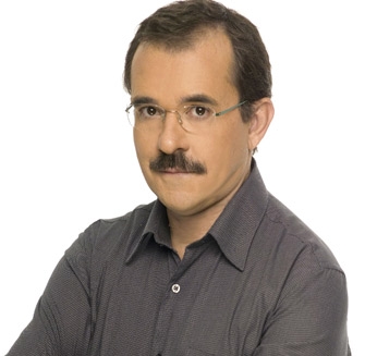 Η Έρευνα πάει ευρωεκλογές