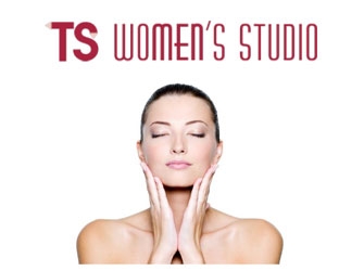TS Women’s Studio