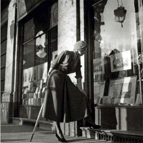 H Mηχανή του Χρόνου:  «Μόδα – Α΄Μέρος», 6/6 στις 19:45 στη ΝΕΤ