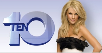 Το «Ten», η νέα ψυχαγωγική εκπομπή του Alpha κάνει πρεμιέρα αύριο Τετάρτη