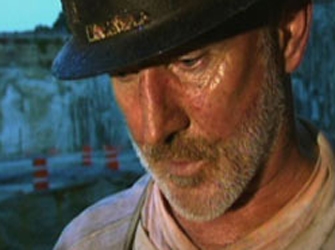 Η μεγαλύτερη σήραγγα που έγινε ποτέ στο «History Channel» στις 00.15 στη ΝΕΤ