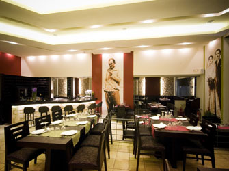 «Τζουγκρί» ένα ταξίδι στην Κρήτη!