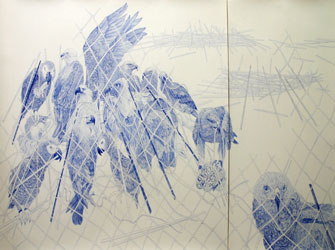 Δημήτρης Τάταρης