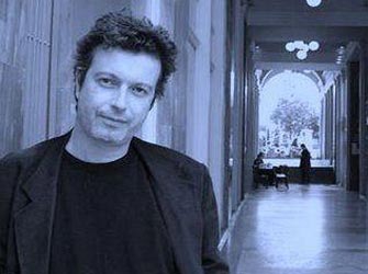 Μουσείο Ηρακλειδών: Ξεκινά ο β’ κύκλος σεμιναρίων Δημιουργικής Γραφής