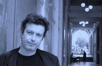 Η Λογοτεχνία ως απόλαυση: Γραφή και Ανάγνωση