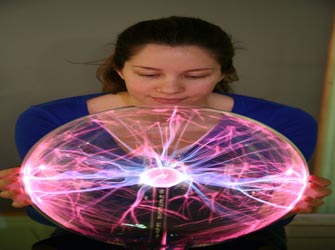 «Η Επιστήμη… γράφει Ιστορία» (Μέρος 2ο)