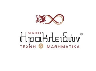 Εκπαιδευτικό πρόγραμμα «Τέχνη και Μαθηματικά»