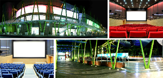 Έκθεση Βιβλίου για Μικρούς Βιβλιοφάγους στο Τεχνόπολις (Κρήτη)