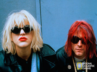 «The 90s: Η Δεκαετία που Ένωσε τον Κόσμο»