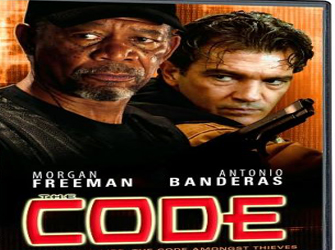 The Code