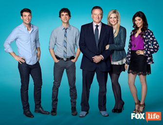 Πρεμιέρα για 5 σειρές στη Nova