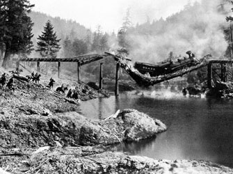 Με Ζωντανή Μουσική η Ταινία «Ο Στρατηγός» του Buster Keaton