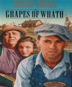 Τα Σταφύλια της Οργής