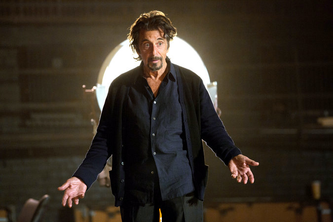 Οι κινηματογραφικές πρεμιέρες της εβδομάδας 21/5 έως 27/5