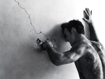 «The Leftovers»: H νέα σειρά – υπερπαραγωγή του HBO