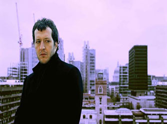 Έλληνες και ξένοι συνθέτες του Μεταμοντερνισμού