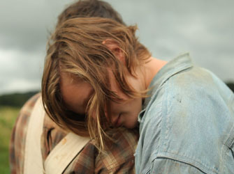 Νύχτες Πρεμιέρας και Διεθνές Διαγωνιστικό Τμήμα