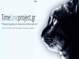 Τι κάνεις όταν βρίσκεις πρόσκληση από αγνώστους στο Timeline σου;