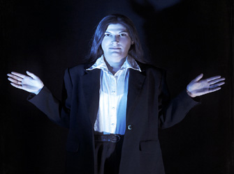 Ο Δήμος Αβδελιώδης στο ΙΜΚ