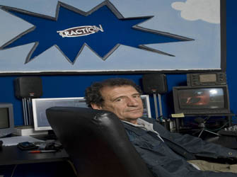 Ταξίδι στην Ιταλία με Ferrari 458 Italia