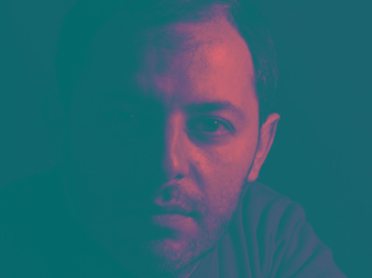 Geistliche Meditation – Πνευματικός στοχασμός