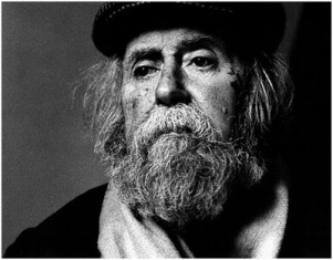 Μαθήματα σχεδίου και ζωγραφικής για παιδιά και ενήλικες με την Pascaline Bossu