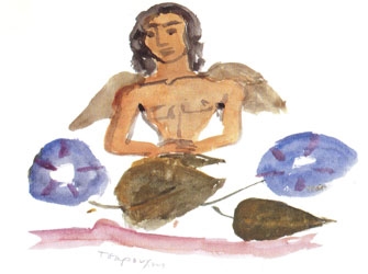 Ποίηση – Μελοποίηση: Από τον Γεώργιο Χορτάτση στον Τάσο Λειβαδίτη