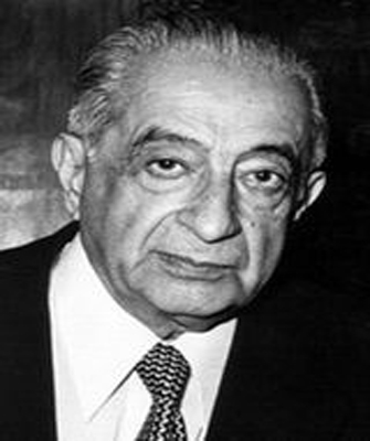 Διεθνές Επιστημονικό Συνέδριο «Κωνσταντίνος Τσάτσος»